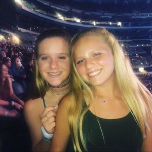 Meet your Posher, Jayna